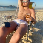 GUSTAman avatar