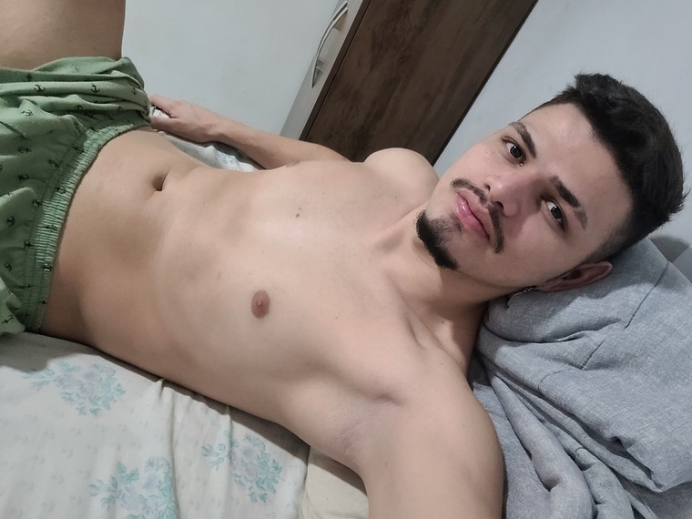 GUSTAman banner image
