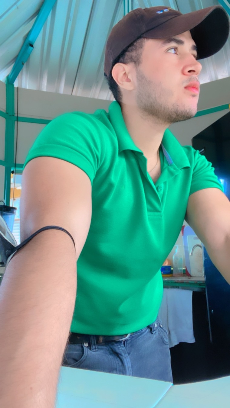 Gustavo banner image
