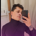 Gustavo Martins avatar