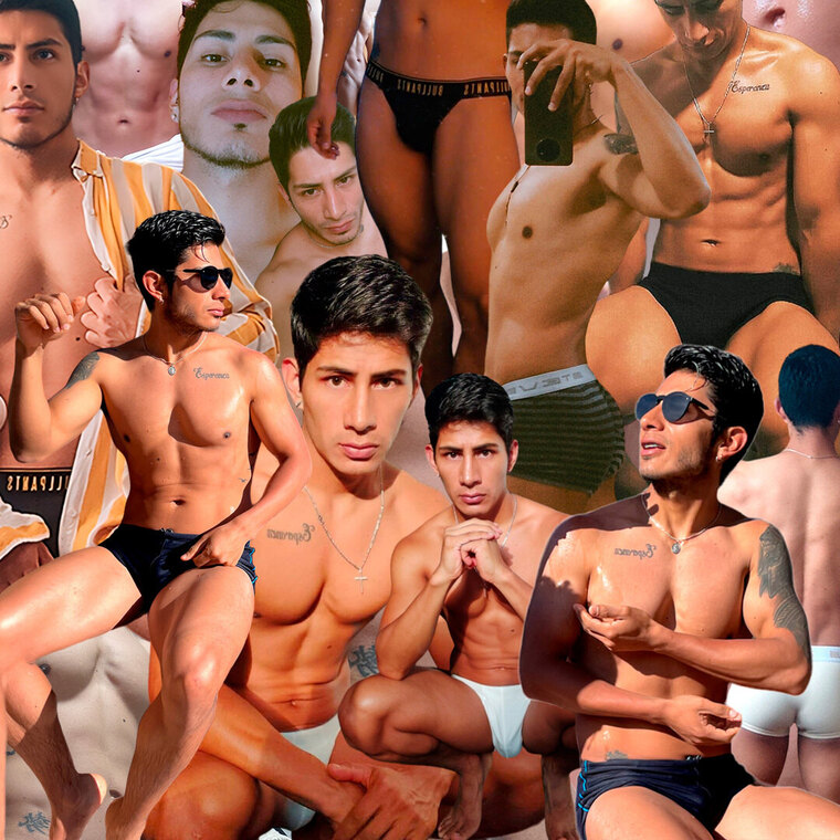 Gustavfit banner image