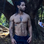Gustavo Vinícius avatar