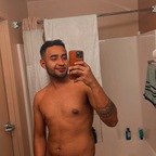 Alvarez Gustavo avatar