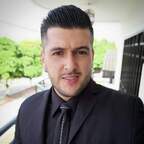 Gustavo Serna avatar