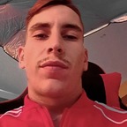 Gustavo A. T. S avatar