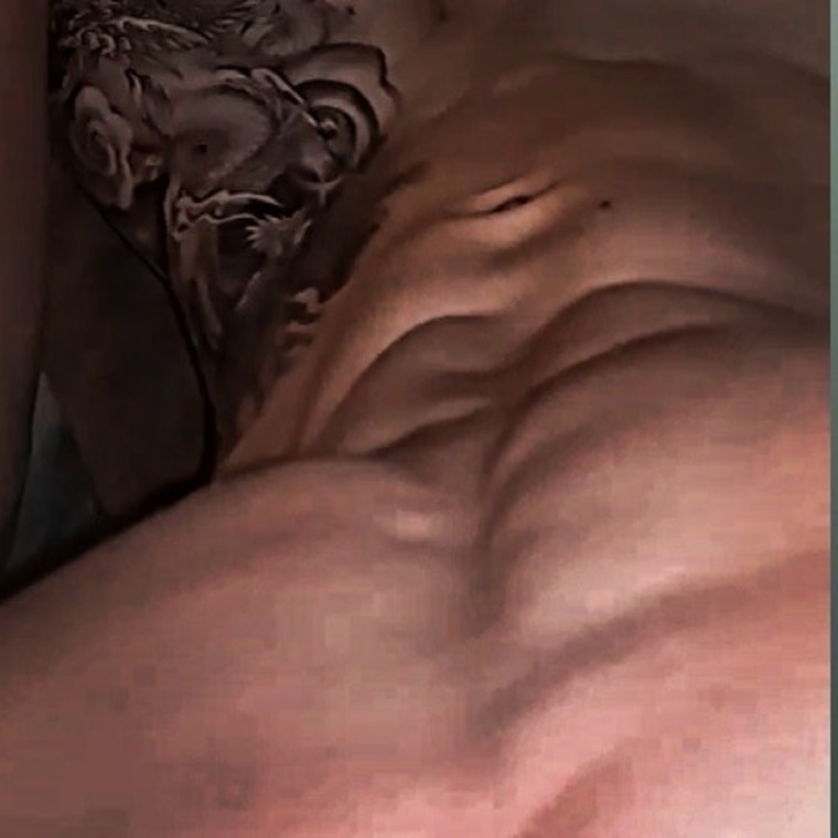 Gustavo A. T. S cover image
