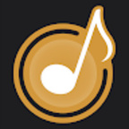 Gustavo Acapella avatar