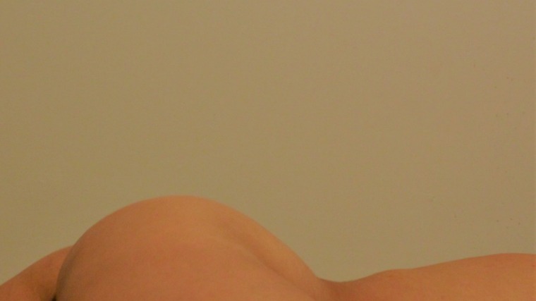 Gus cover image