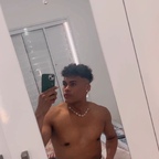 Gustavo avatar