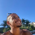 Gustavo Silva avatar