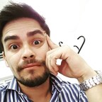 Gustavo avatar