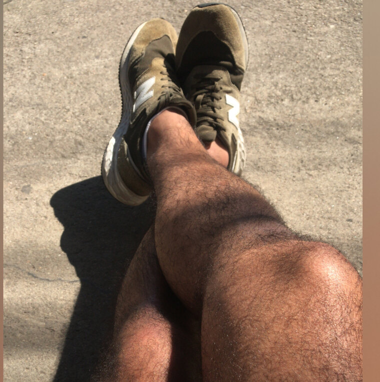 GustavoXx cover image