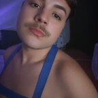 Gustavo avatar