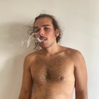 Gustavo Oliveira avatar