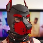 GustoBunny 🏳️🌈 avatar