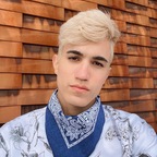 Augusto Gracia avatar