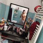 Gustavo M.B avatar