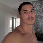 Gustavo avatar