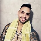 Patito avatar