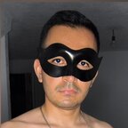 GusWayne avatar