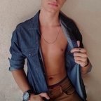 GusWeb avatar