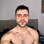Guto avatar