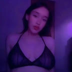 𝓢𝓾𝓰𝓪𝓻𝓫𝓪𝓫𝔂 avatar
