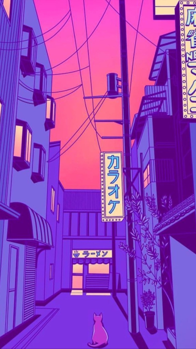 𝓢𝓾𝓰𝓪𝓻𝓫𝓪𝓫𝔂 cover image