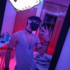 Gutgara avatar