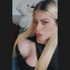 lisseth avatar