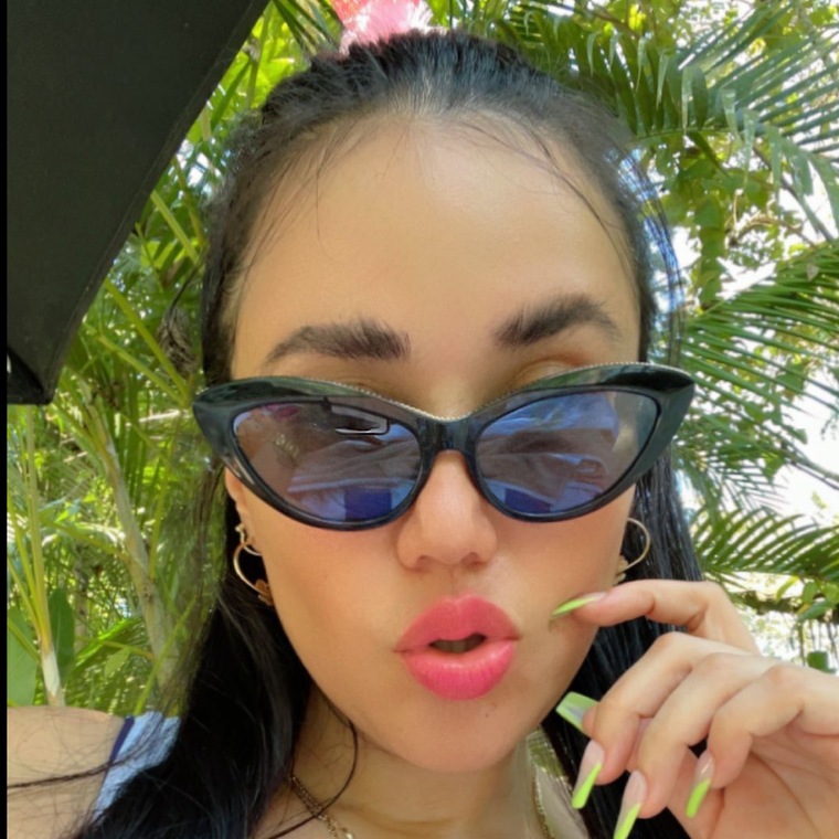 Ruth Gutie cover image