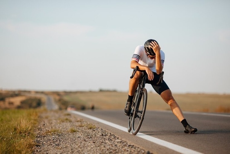 Guto Ciclista banner image