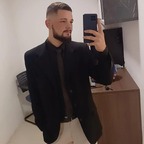 Gustavo Gomes avatar
