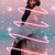 Dazed Haze avatar