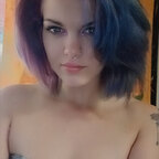 Gutter Barbie avatar