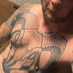 Cockovchrist avatar
