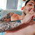 Gutti69 avatar