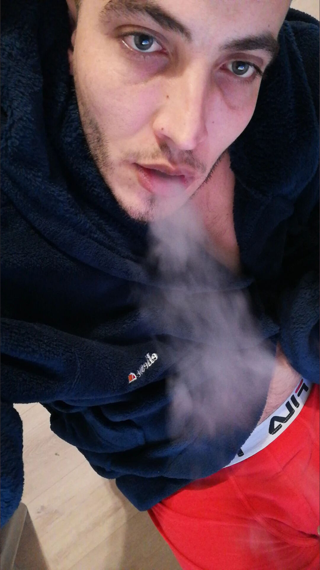 Gutti69 banner image