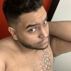 Chubby Nerdy DadBod BF 🤓😘 avatar