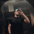 Gutozinhovip avatar