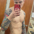 Gaty avatar