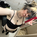 Gutzxpupz avatar