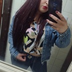 Guadalupe avatar
