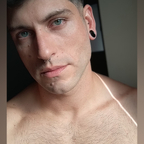 Gus avatar
