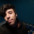 Guty avatar