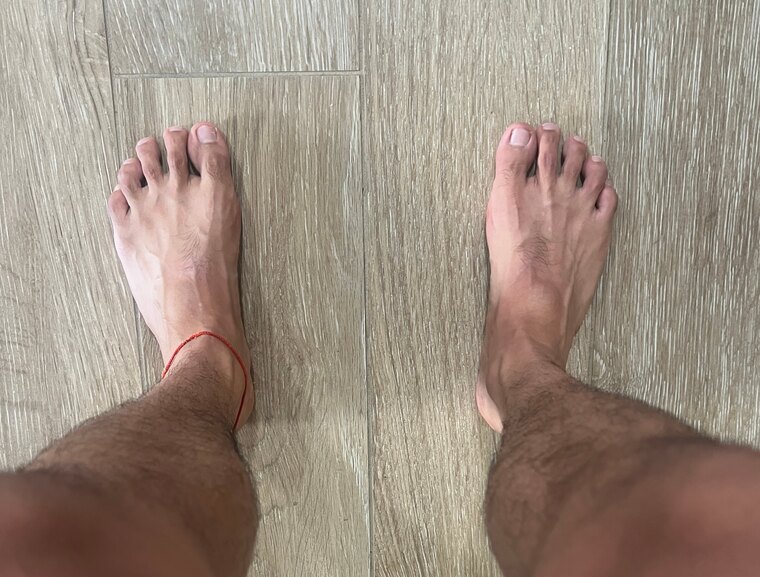 ethan cover image