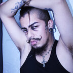 Guxx Melgarejo avatar