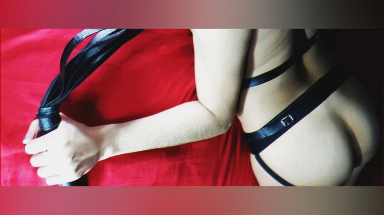 Guxx Melgarejo cover image