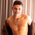 Gustavo Borges avatar