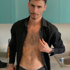 Guxxx avatar